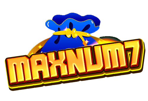 maxnum7